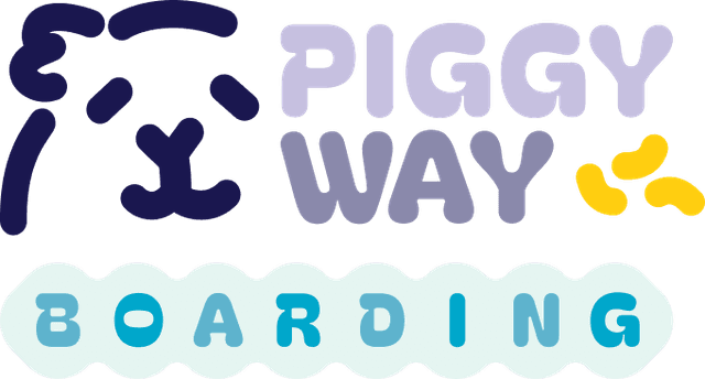 Piggy Way Boarding