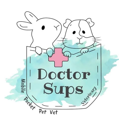 Doctor Sups Veterinary